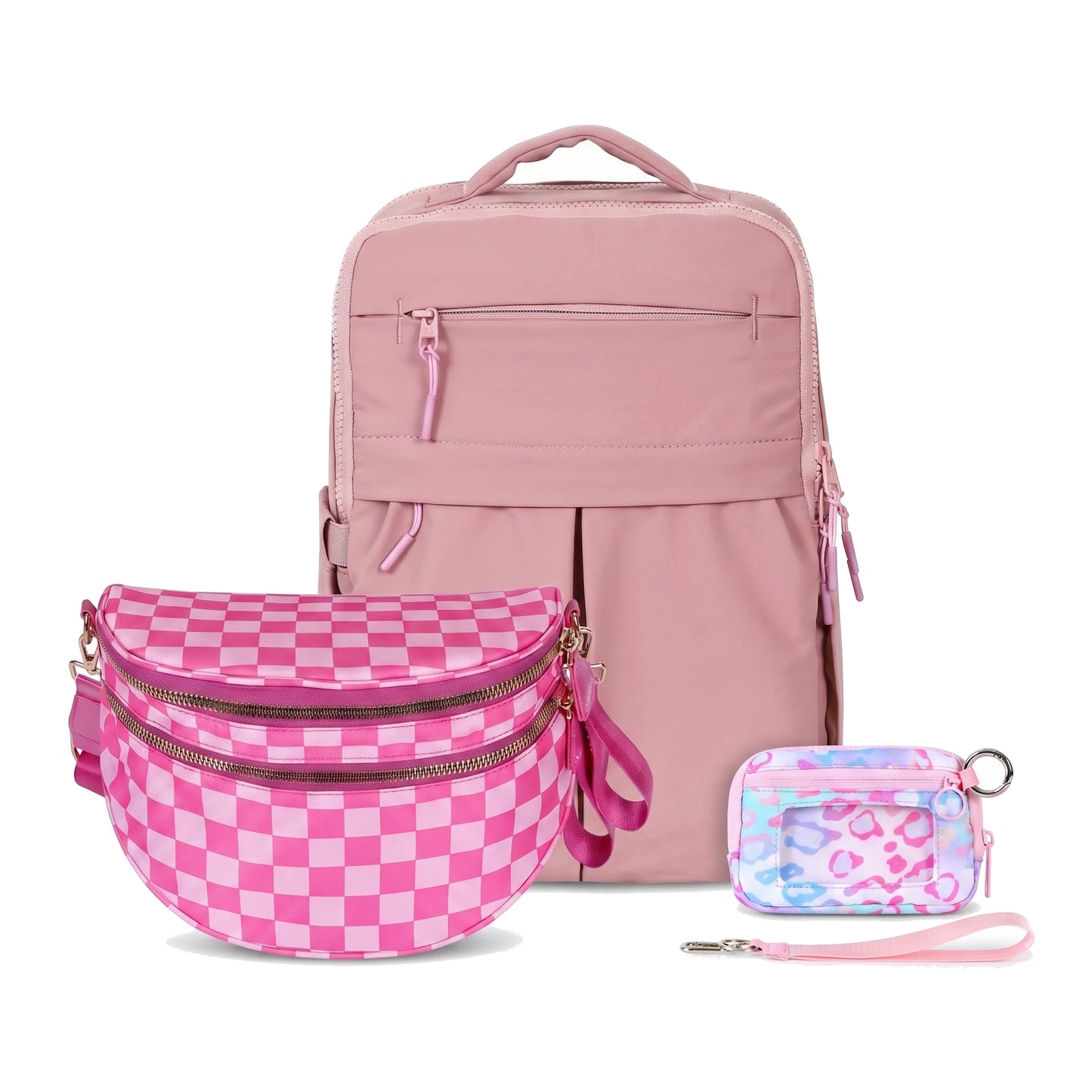 mmc b5_pink