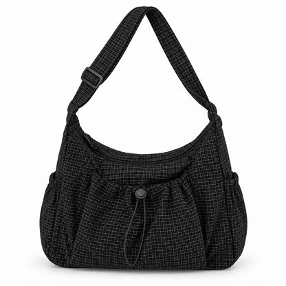 url(https://cdn.shopify.com/s/files/1/0572/6493/0902/files/plaidy-black-plaid-flat-v3-20260922.webp?v=1790071867)