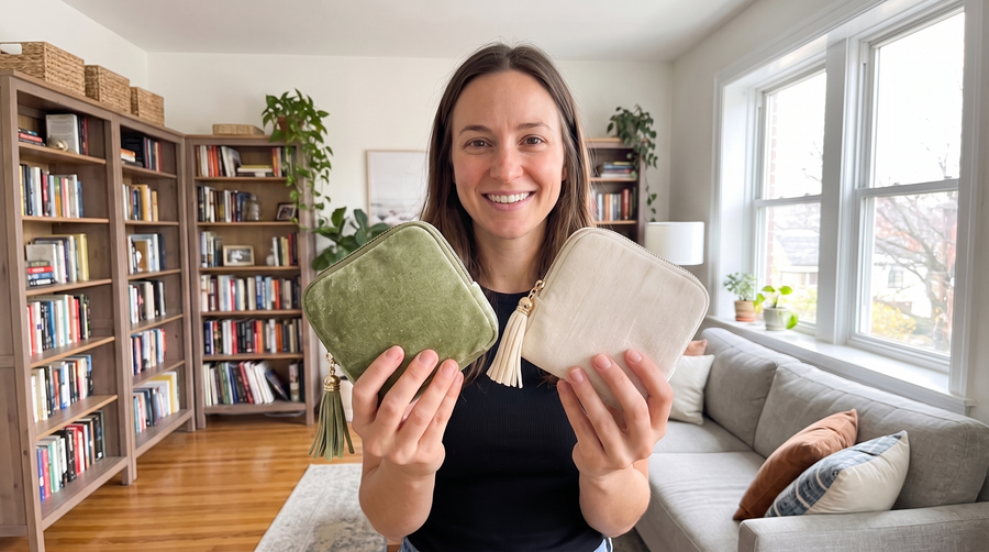 The Case That Worked Cost Less Than the Ones That Didn't