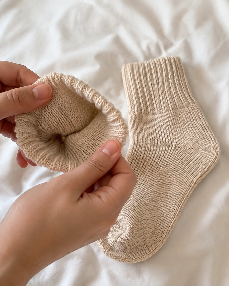The Softness Is the Part Nobody Shuts Up About