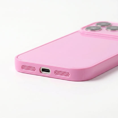 Casey - The Cutest Phone Case