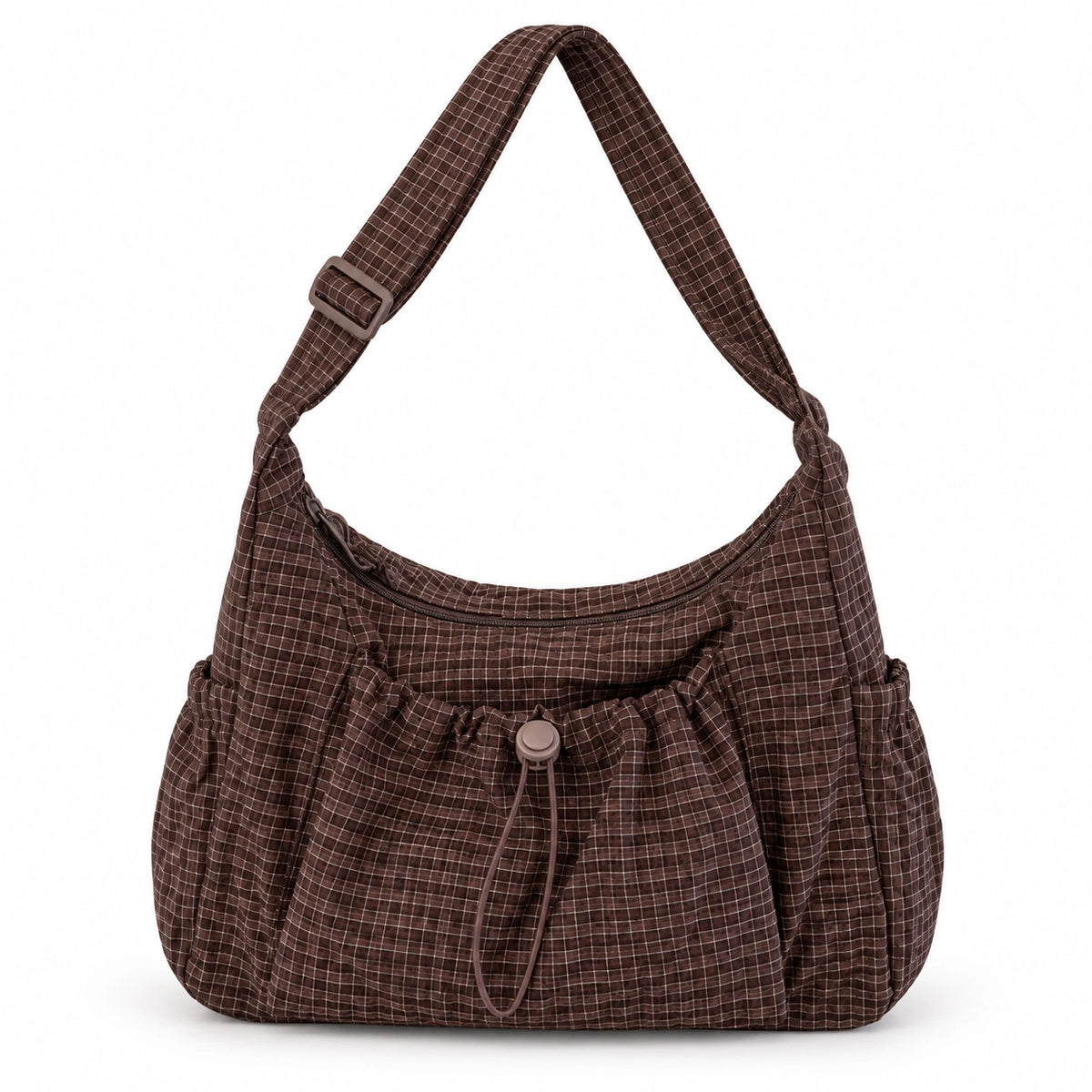 url(https://cdn.shopify.com/s/files/1/0572/6493/0902/files/plaidy-brown-plaid-flat-v3-20260922.webp?v=1790071859)