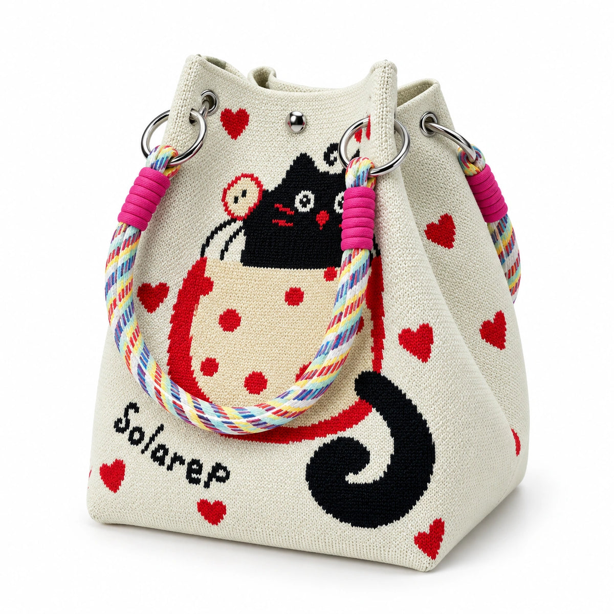 url(https://cdn.shopify.com/s/files/1/0572/6493/0902/files/bucky-cat-and-hearts-20260929-swatch.webp?v=1790666464)