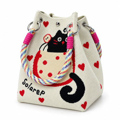 url(https://cdn.shopify.com/s/files/1/0572/6493/0902/files/bucky-cat-and-hearts-20260929-swatch.webp?v=1790666464)