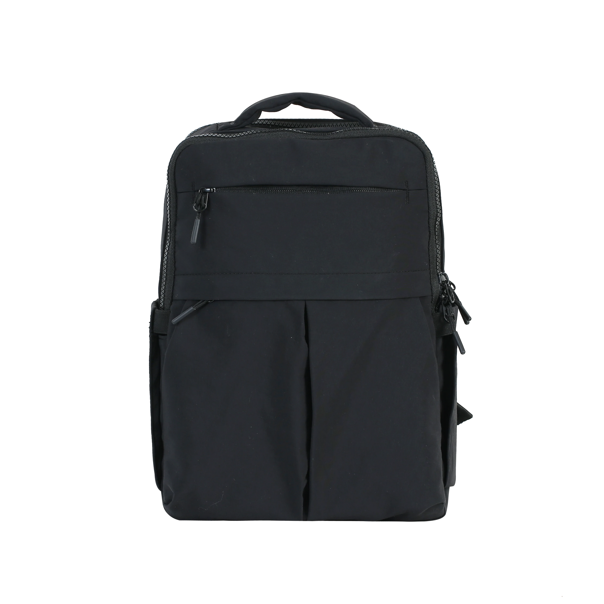 Minimax