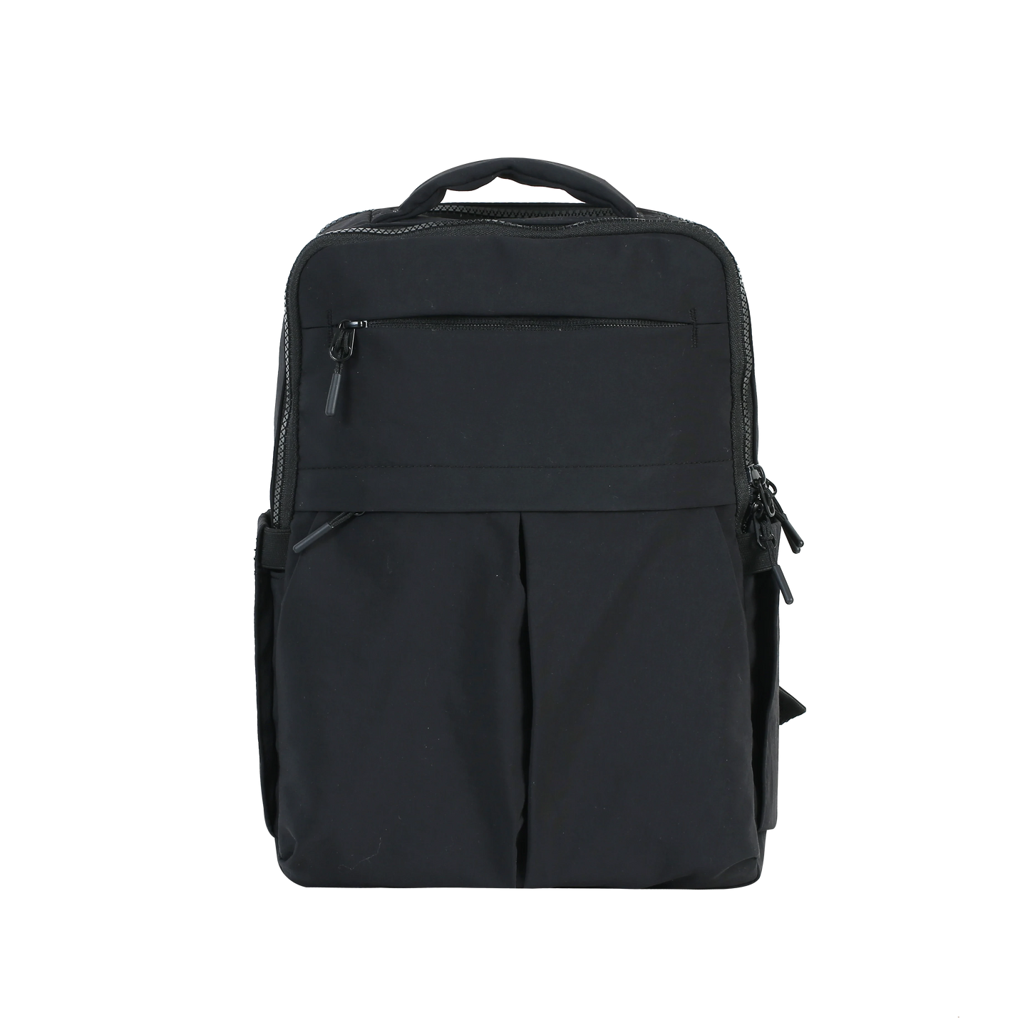 Minimax - The Roomiest Mini Backpack