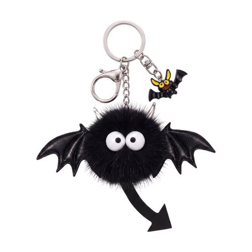 Devlin – Black