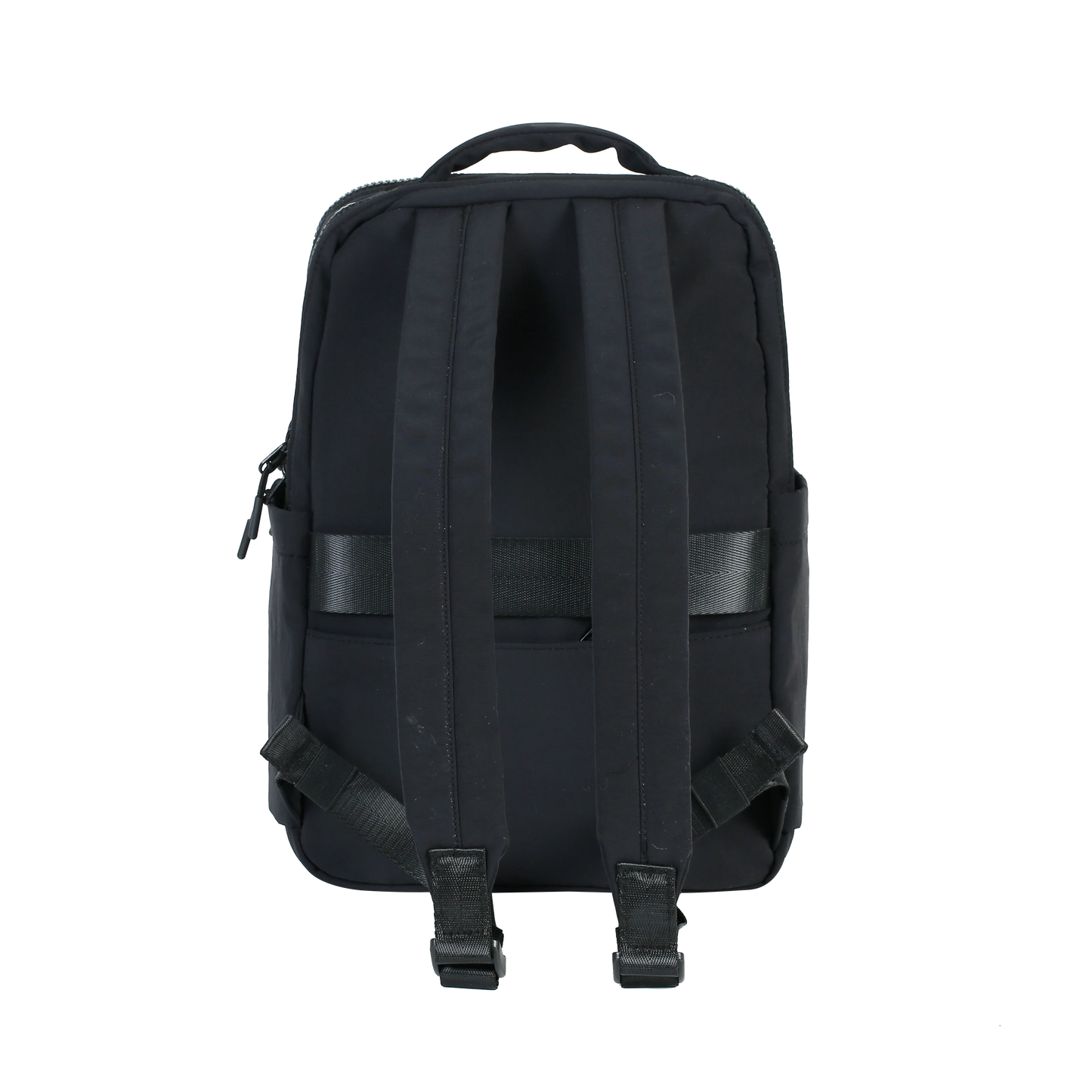 Minimax - The Roomiest Mini Backpack