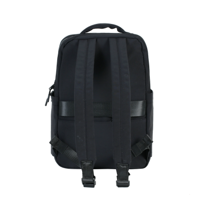 Minimax - The Roomiest Mini Backpack