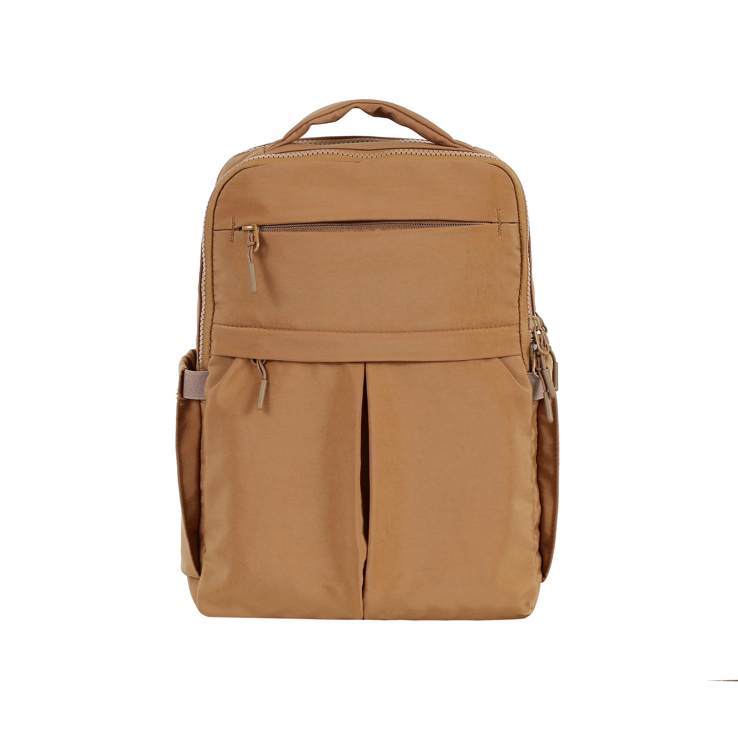 Minimax - The Roomiest Mini Backpack