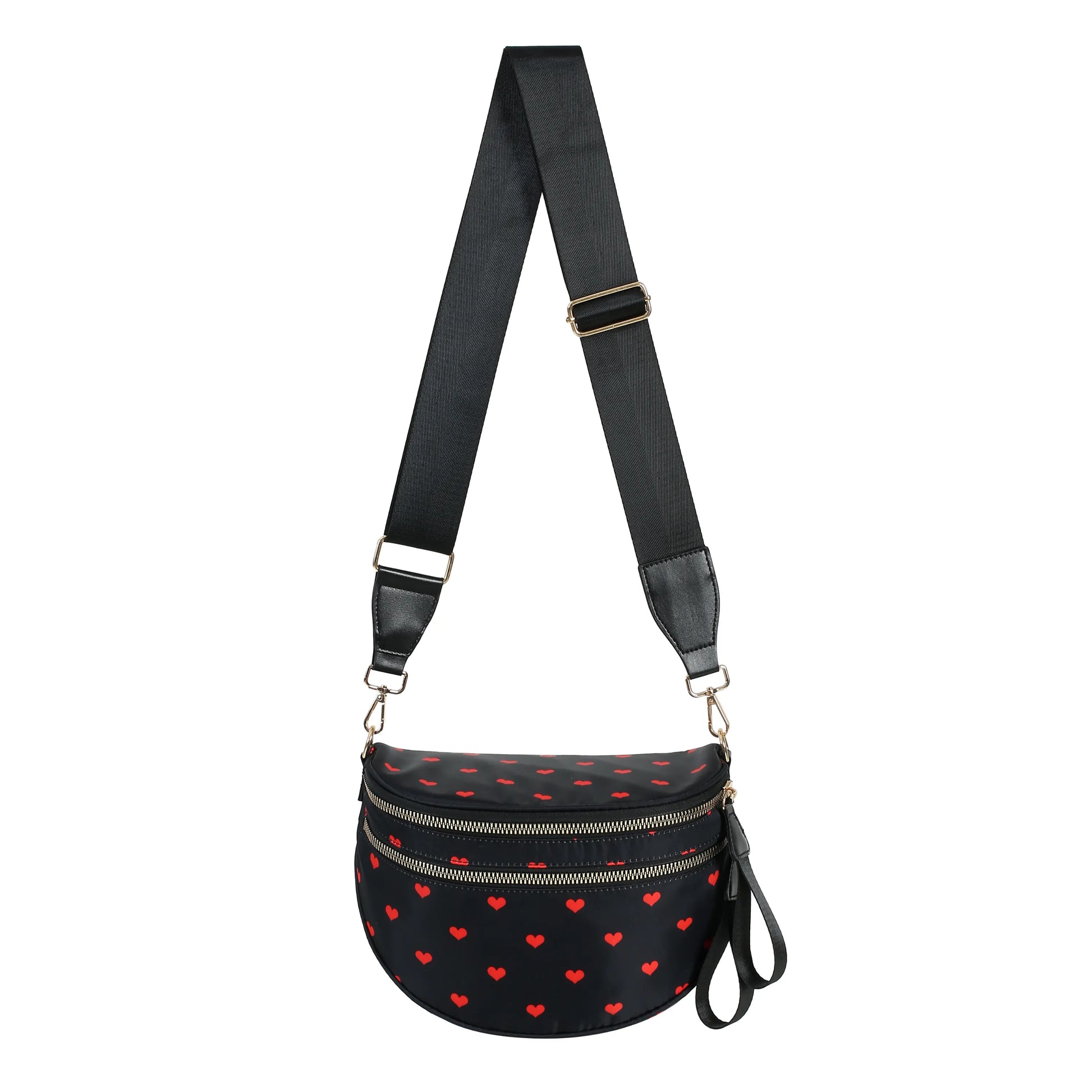 conic-gradient(from 90deg,#d63a32 0 17%,#0f0f10 17% 34%,#d63a32 34% 51%,#0f0f10 51% 68%,#d63a32 68% 84%,#0f0f10 84% 100%)
