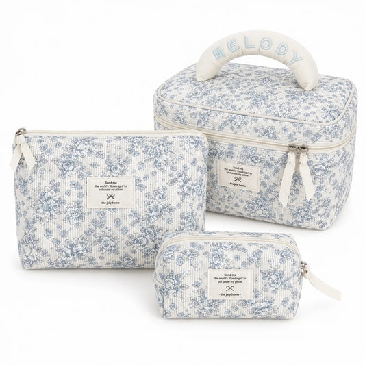 Nesty – Vanity Case