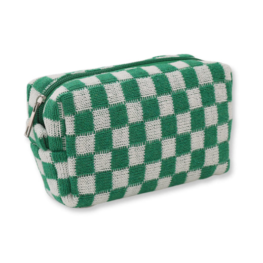 conic-gradient(from 90deg, #2e8364 25%, #ffffff 0 50%, #2e8364 0 75%, #ffffff 0)
