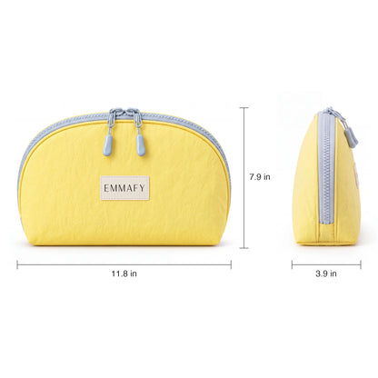 Undy 2.0 – The Underwear Travel Bag