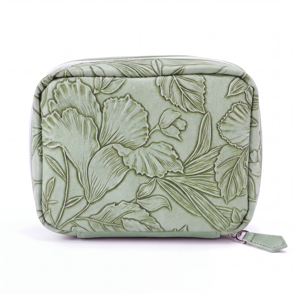 Pilly – The Pill Organizer Bag