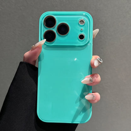Casey - The Cutest Phone Case