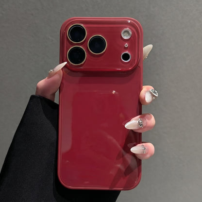 Casey - The Cutest Phone Case