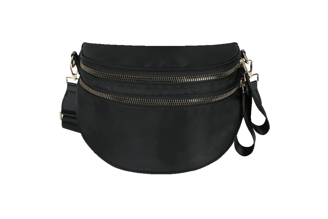 bundle-crossbody-wristlet-duo hero v2