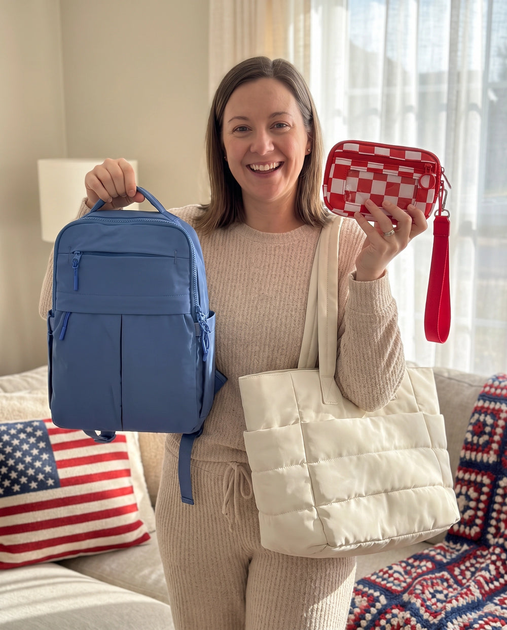BLACK FRIDAY BOGO MADNESS: Every Emmafy Deal Worth Grabbing — Ranked