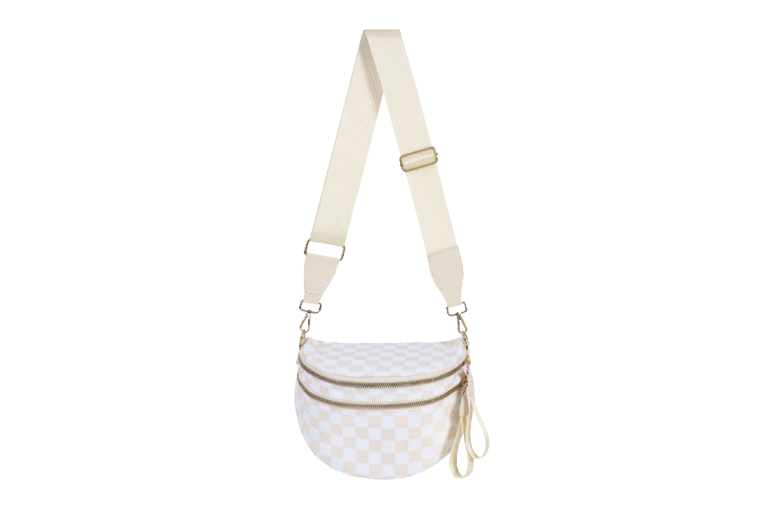 bundle-full-mini-crossbody-duo hero v2