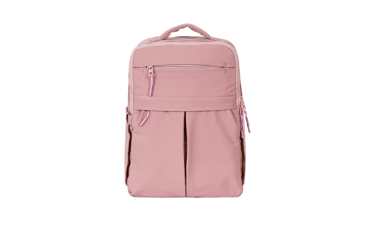 bundle-mini-backpack-wallets-set hero