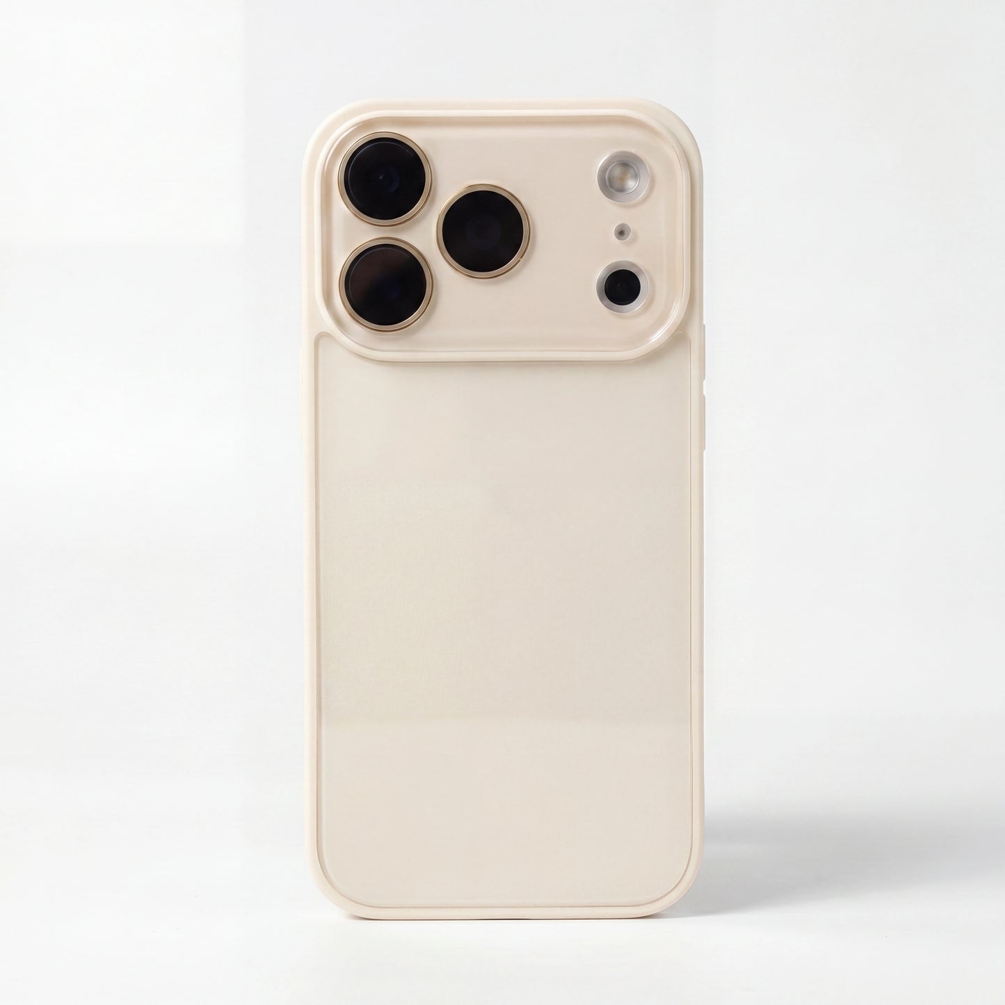 Casey - The Cutest Phone Case