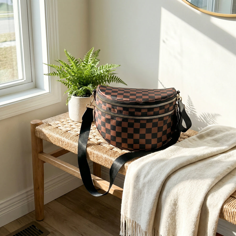 The Best Bag I've Owned Cost Less Than the Worst One
