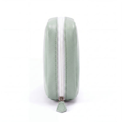Pilly – The Pill Organizer Bag