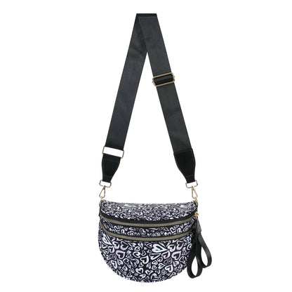 conic-gradient(
  from 90deg,
  #0f0f10 0% 8.33%,
  #ffffff 8.33% 16.66%,
  #0f0f10 16.66% 25%,
  #ffffff 25% 33.33%,
  #0f0f10 33.33% 41.66%,
  #ffffff 41.66% 50%,
  #0f0f10 50% 58.33%,
  #ffffff 58.33% 66.66%,
  #0f0f10 66.66% 75%,
  #ffffff 75% 83.33%,
  #0f0f10 83.33% 91.66%,
  #ffffff 91.66% 100%
)
