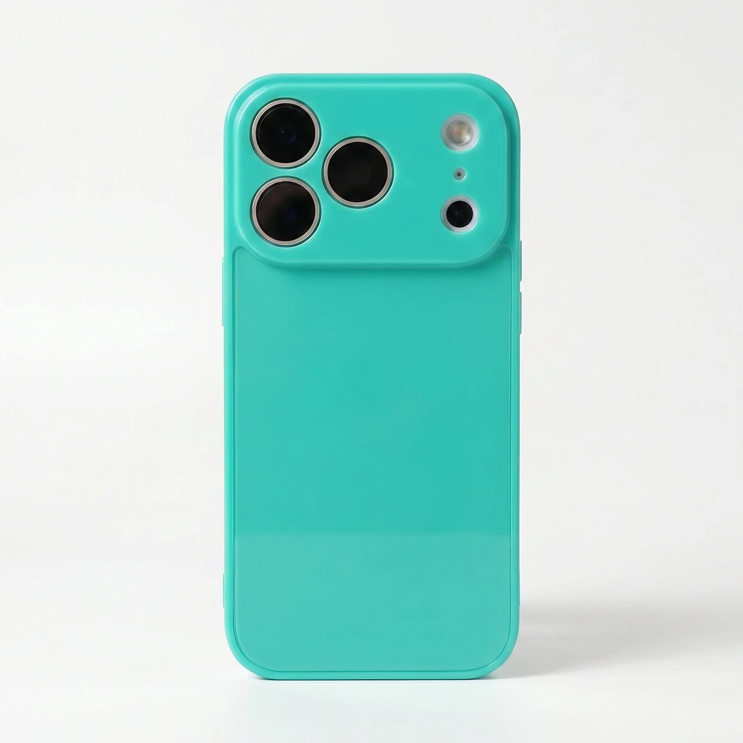 Casey - The Cutest Phone Case