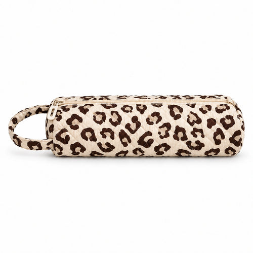 url(https://cdn.shopify.com/s/files/1/0572/6493/0902/files/tooly-leopard-flat-v3-20260922.webp?v=1790071851)