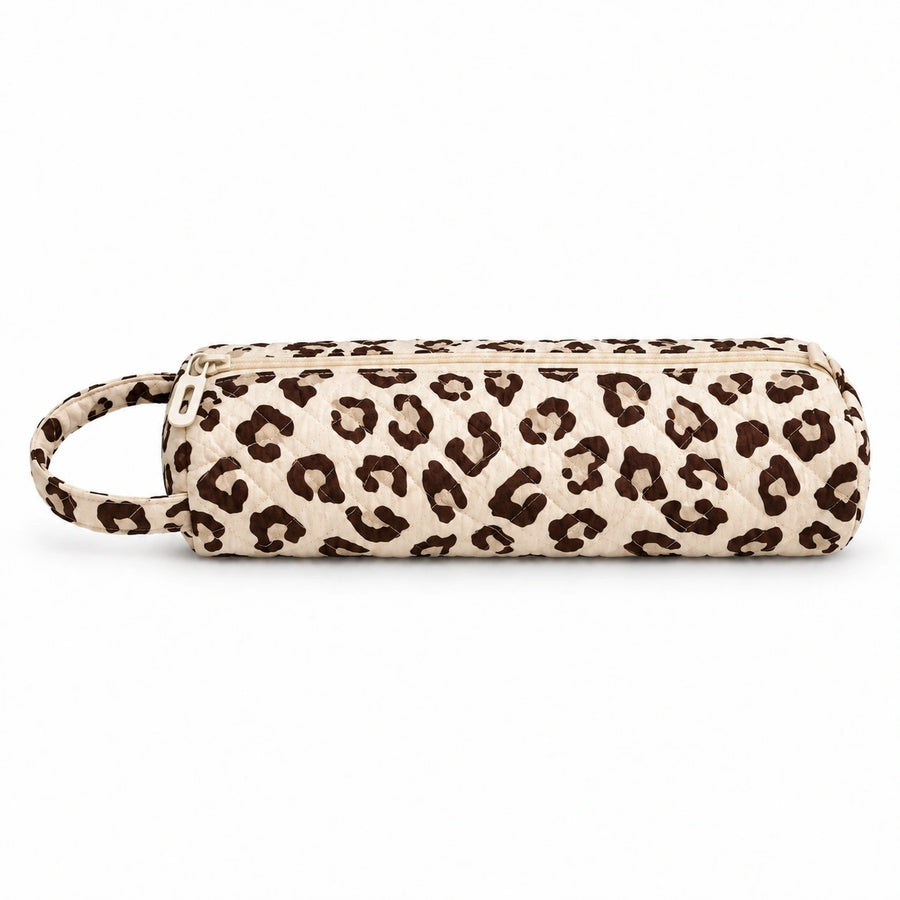 Tooly – The Travel Hair Tool Pouch