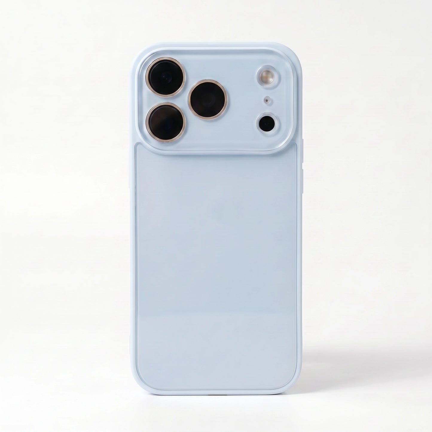 Casey - The Cutest Phone Case