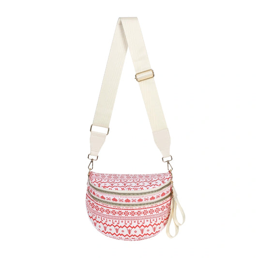 linear-gradient(125deg,
  #c71e1d 0 30%,     /* rouge à gauche (plus large) */
  #f7f3ef 30% 70%,   /* beige clair dominant au centre */
  #c71e1d 70% 100%   /* rouge à droite (plus large aussi) */
);
