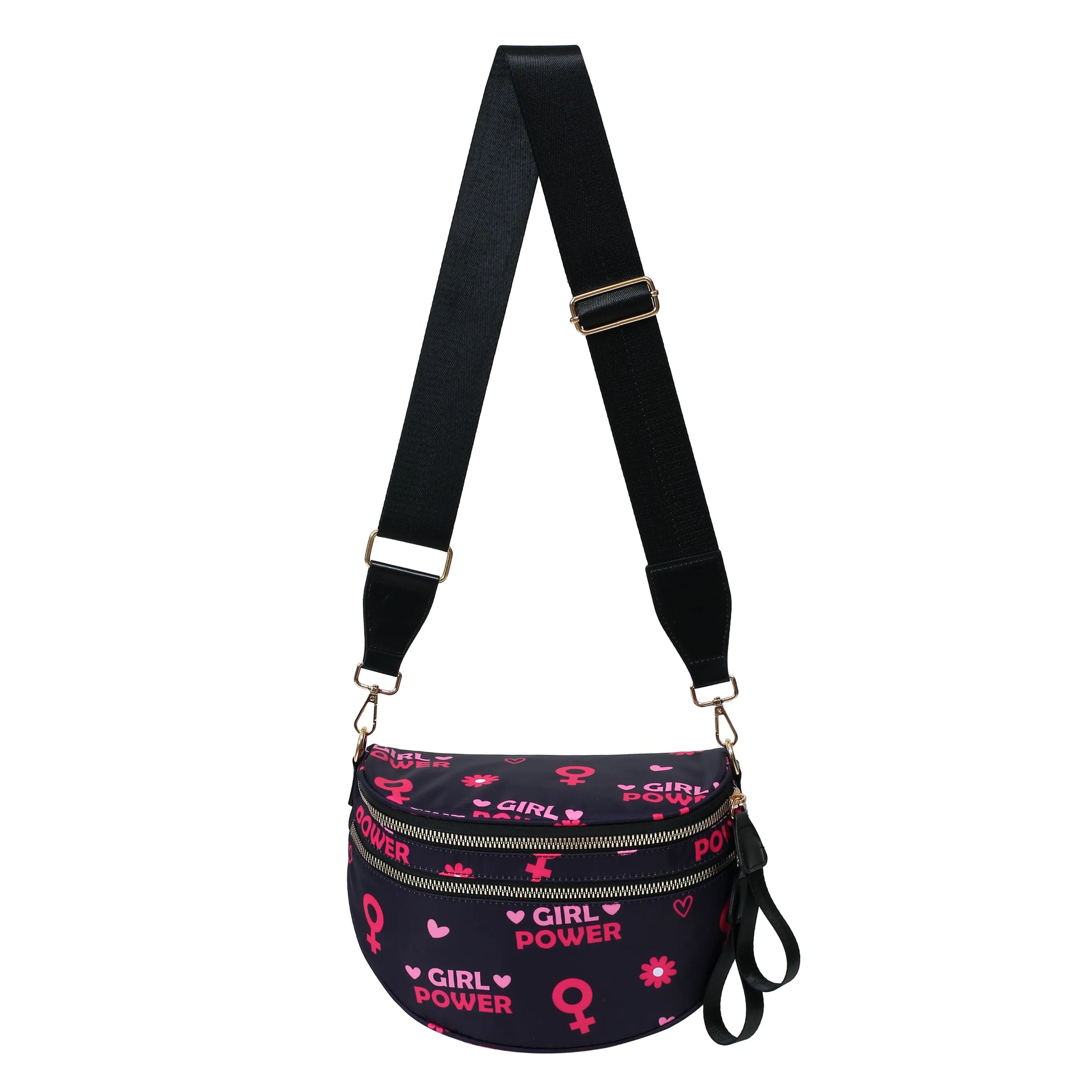 linear-gradient(
  135deg,
  #0f0f14 0% 40%,
  #e94e7b 40% 66.66%,
  #f6a1c6 66.66% 100%
)
