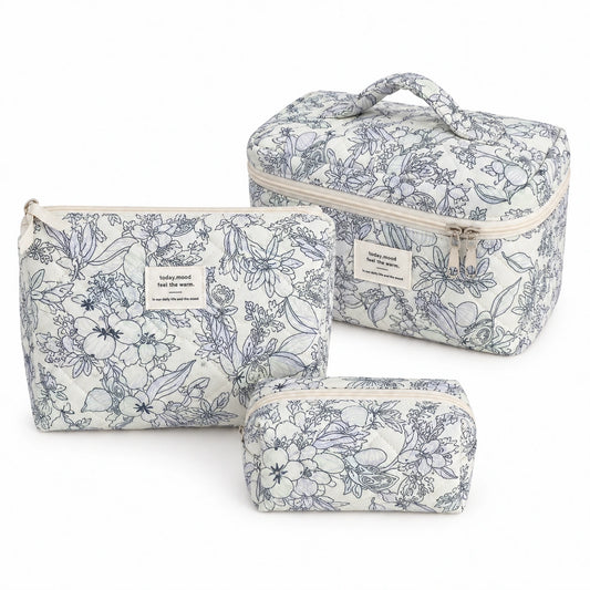 url('https://cdn.shopify.com/s/files/1/0572/6493/0902/files/nesty-swatch-BEST-navy-toile-f68791.webp?v=1790319921')