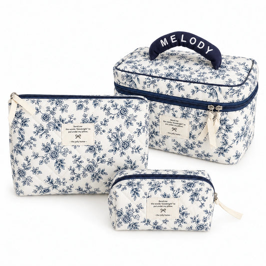 url('https://cdn.shopify.com/s/files/1/0572/6493/0902/files/nesty-swatch-blue-ditsy-f68787.webp?v=1790319985')
