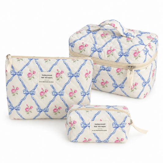 url('https://cdn.shopify.com/s/files/1/0572/6493/0902/files/nesty-swatch-blue-ribbon-roses-f68797.webp?v=1790320103')