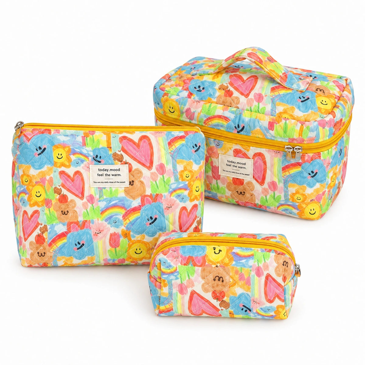 url('https://cdn.shopify.com/s/files/1/0572/6493/0902/files/nesty-swatch-happy-hearts-f68796.webp?v=1790320096')