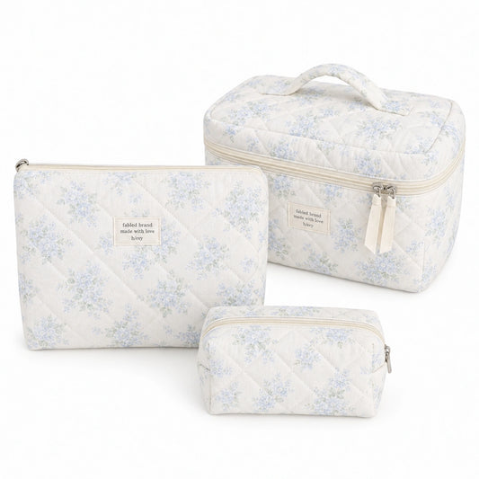 url('https://cdn.shopify.com/s/files/1/0572/6493/0902/files/nesty-swatch-ice-blue-f68792.webp?v=1790320000')