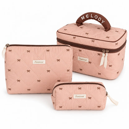 url('https://cdn.shopify.com/s/files/1/0572/6493/0902/files/nesty-swatch-pink-bows-f68774.webp?v=1790319927')
