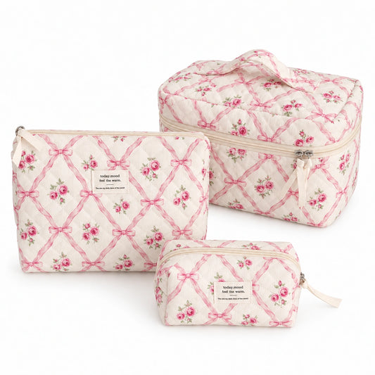 url('https://cdn.shopify.com/s/files/1/0572/6493/0902/files/nesty-swatch-pink-ribbon-roses-f68799.webp?v=1790320116')