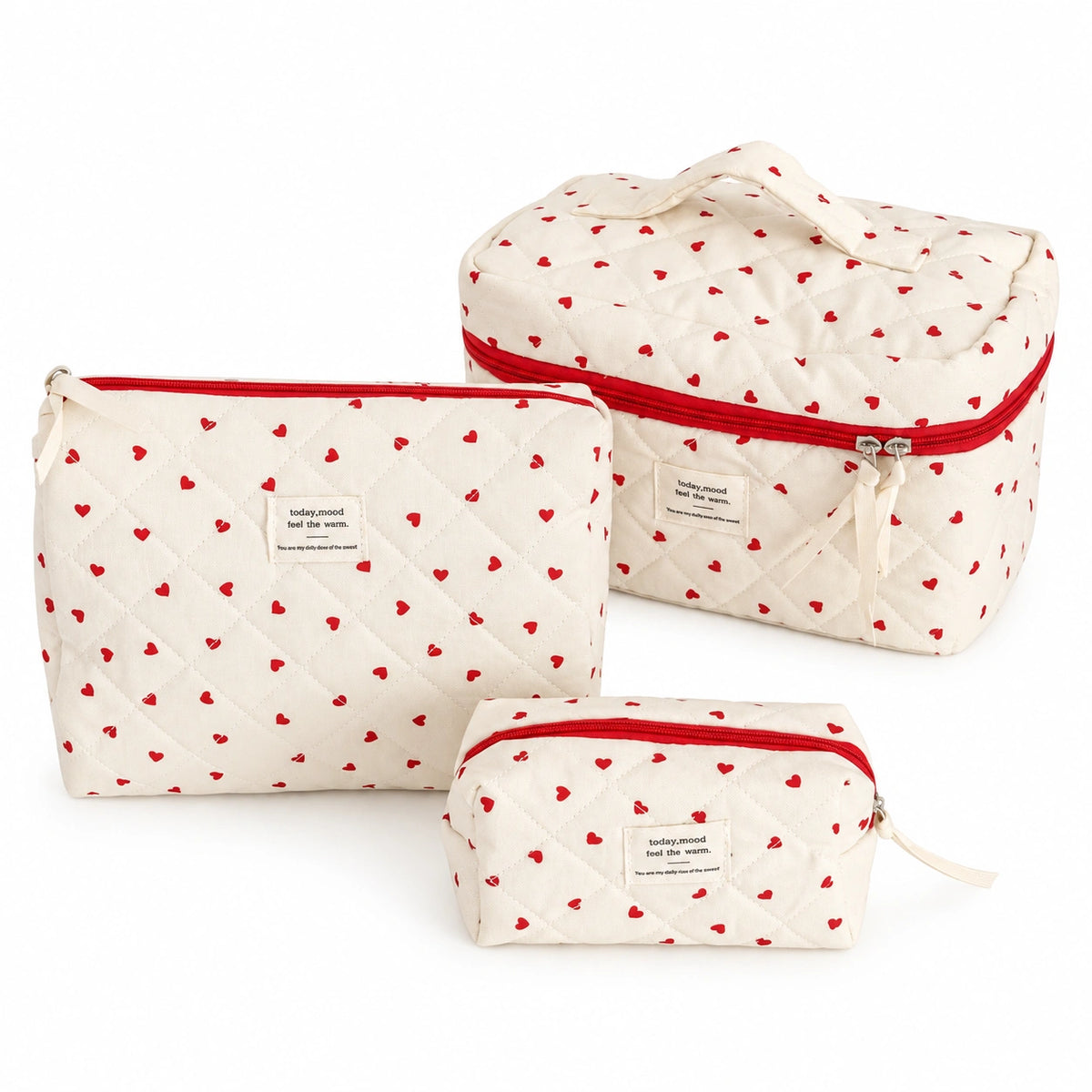 url('https://cdn.shopify.com/s/files/1/0572/6493/0902/files/nesty-swatch-red-ditsy-f68775.webp?v=1790319935')