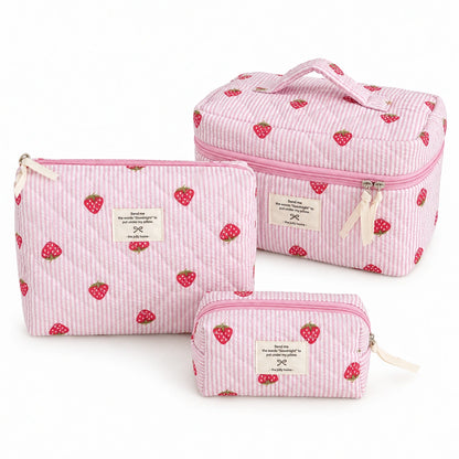 url('https://cdn.shopify.com/s/files/1/0572/6493/0902/files/nesty-swatch-strawberry-stripe-f68778.webp?v=1790319956')