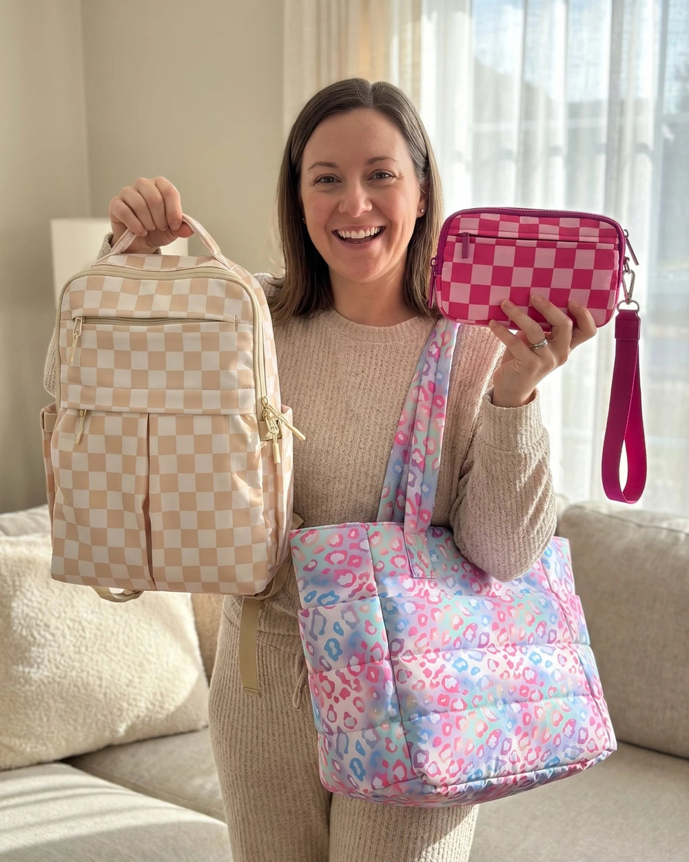 LABOR DAY SALE: Every Emmafy Deal Worth Grabbing — Ranked