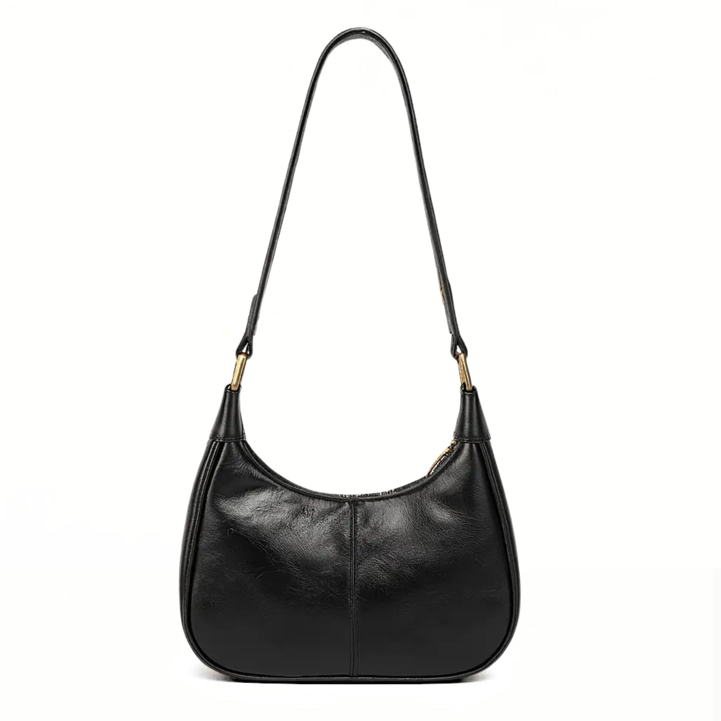 GoChic – The Perfect Fall Shoulder Bag