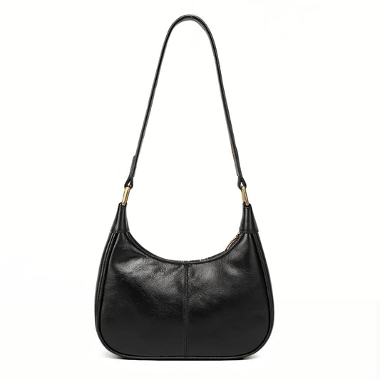 GoChic – The Perfect Fall Shoulder Bag