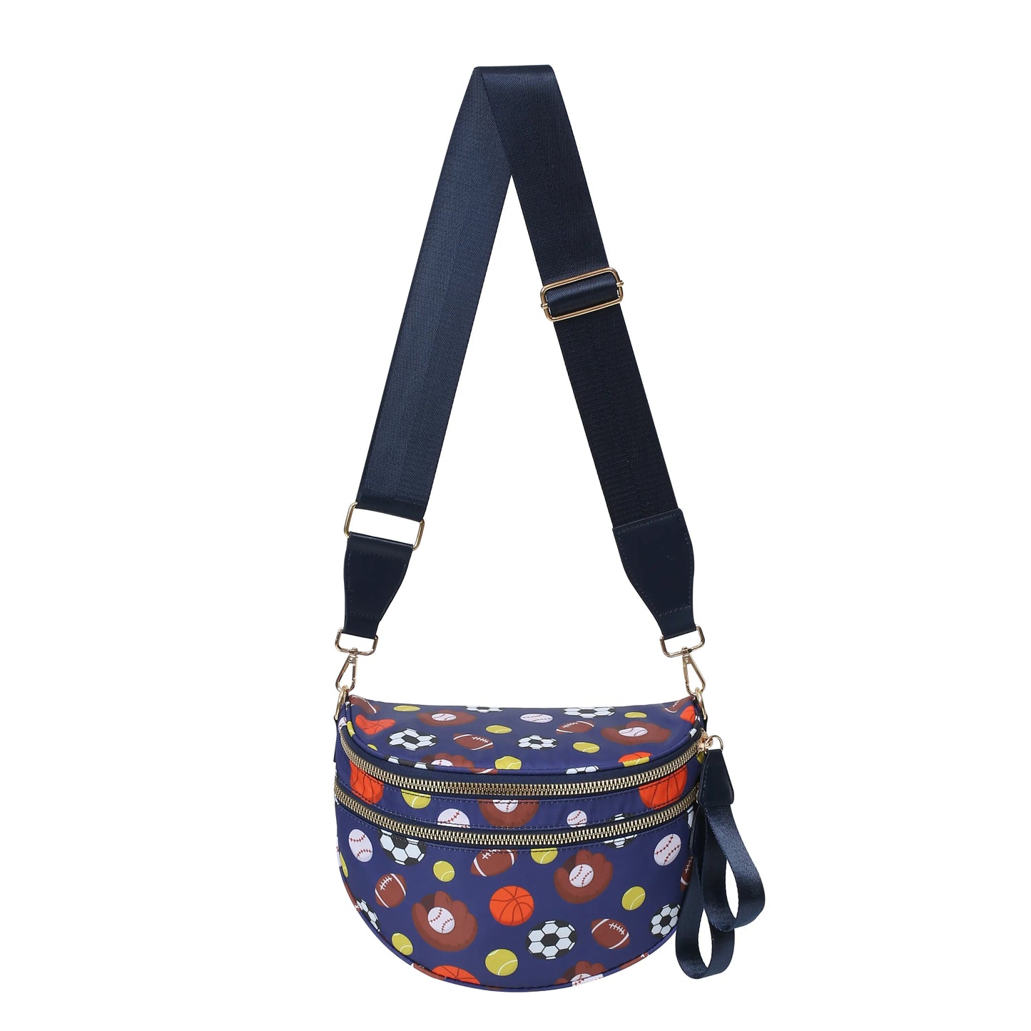 conic-gradient(
  from 90deg,
  #bdb048 0% 20%,     /* jaune sport */
  #88483f 20% 40%,    /* brun rouge */
  #ffffff 40% 60%,    /* blanc */
  #363c6e 60% 80%,    /* bleu nuit */
  #ea582f 80% 100%    /* orange énergie */
);
