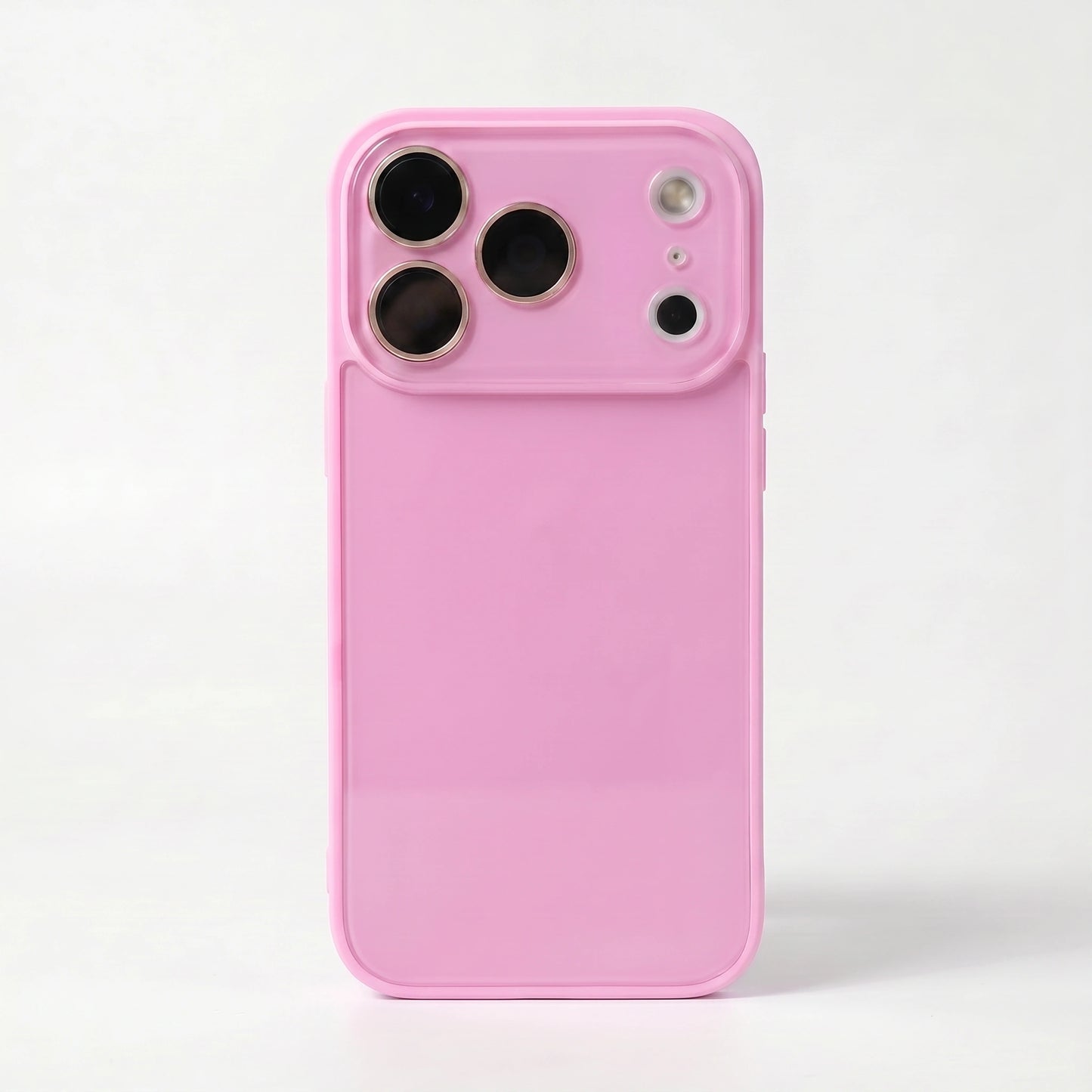 Casey - The Cutest Phone Case