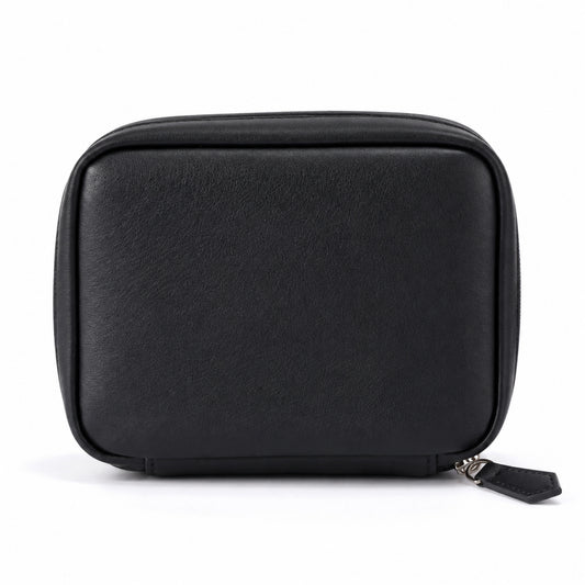 Pilly – The Pill Organizer Bag